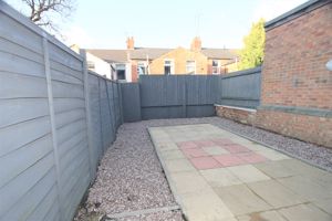 Photo 8- click for photo gallery